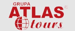 Atlas Tours