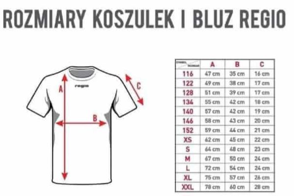tabela_rozmiary