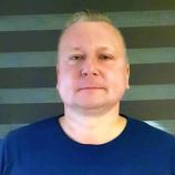 Michał Tokarski