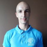 Michał Radomski